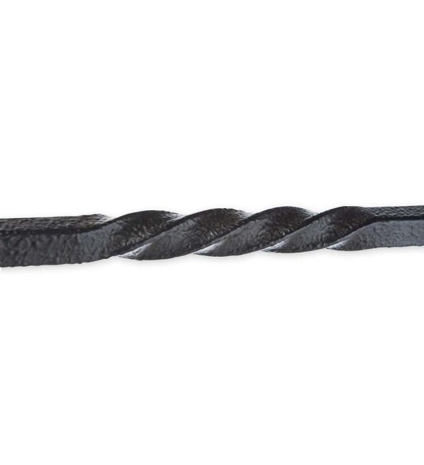 Fixwear.shop2309827665 5