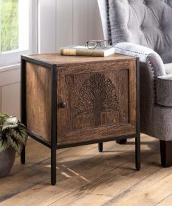 Fixwear.shop231c0a5578 1