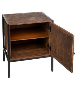 Fixwear.shop231c0a5578 3