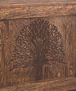 Fixwear.shop231c0a5578 4