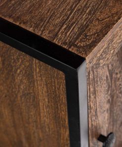 Fixwear.shop231c0a5578 5