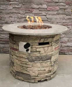 Fixwear.shop231cd1ed45 1