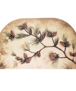 Fixwear.shop231f36e9eb 1