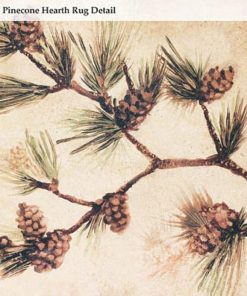 Fixwear.shop231f36e9eb 2