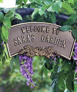 Fixwear.shop2345a391c6 1