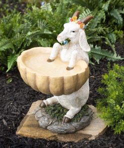 Fixwear.shop2355243b68 1