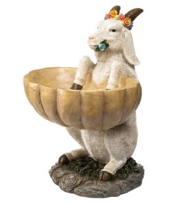 Fixwear.shop2355243b68 2