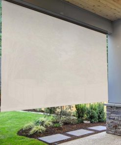 Fixwear.shop237f836775 1