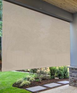 Fixwear.shop237f836775 2