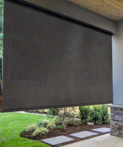 Fixwear.shop237f836775 3