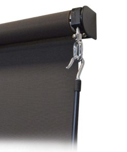 Fixwear.shop237f836775 4