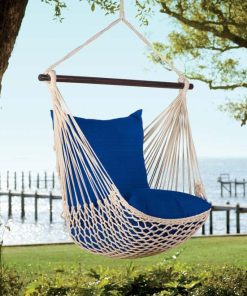 Fixwear.shop23935d0df0 1