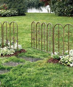 Fixwear.shop2394b5b931 1