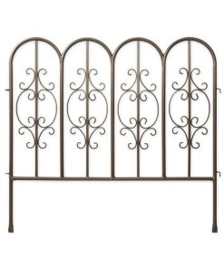 Fixwear.shop2394b5b931 2