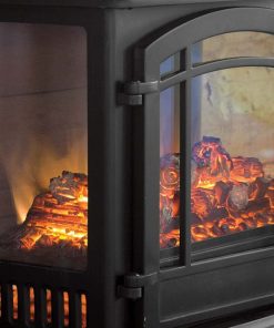 Fixwear.shop2396251e10 2