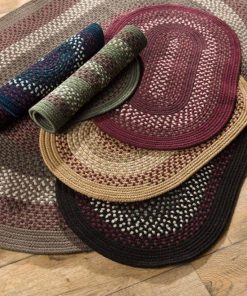 Fixwear.shop23a851bacc 1