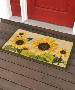 Fixwear.shop23c1b94edb 1