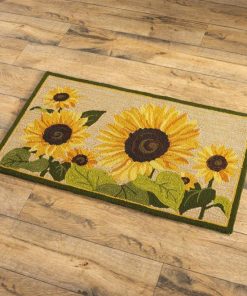 Fixwear.shop23c1b94edb 2