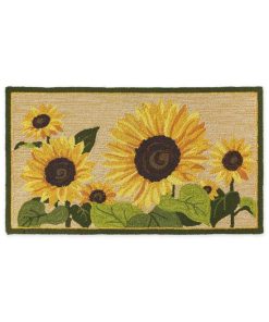 Fixwear.shop23c1b94edb 3