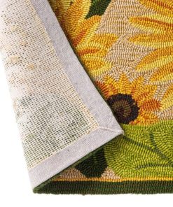 Fixwear.shop23c1b94edb 5