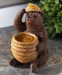 Fixwear.shop23ef569b54 1