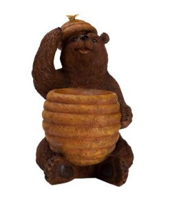 Fixwear.shop23ef569b54 2