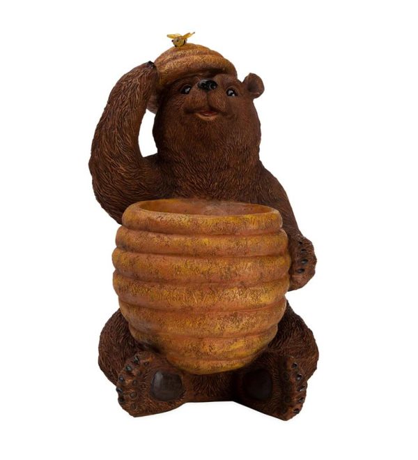 Fixwear.shop23ef569b54 2