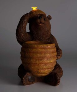 Fixwear.shop23ef569b54 3