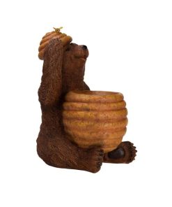 Fixwear.shop23ef569b54 4