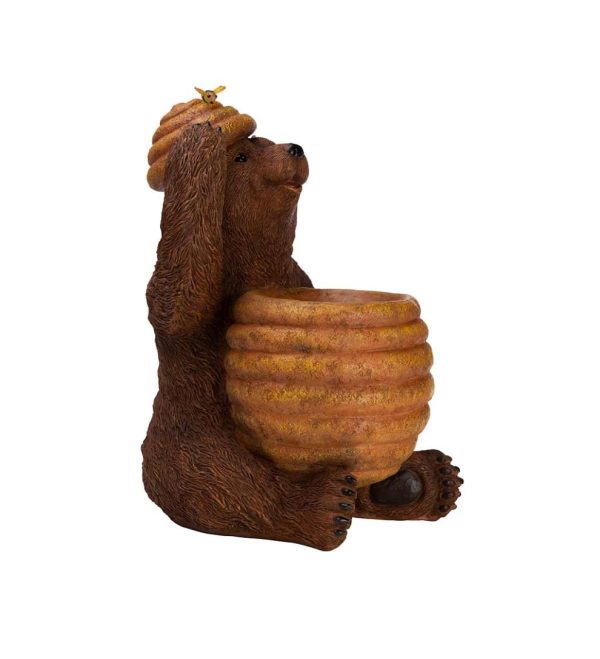 Fixwear.shop23ef569b54 4