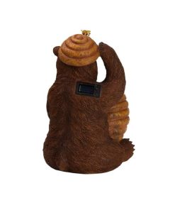 Fixwear.shop23ef569b54 5