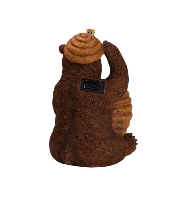 Fixwear.shop23ef569b54 5