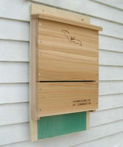 Fixwear.shop241e05d17a 1