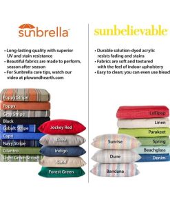 Fixwear.shop24404aaea1 2