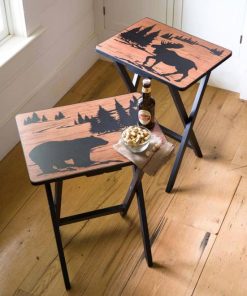 Fixwear.shop24744e967c 1