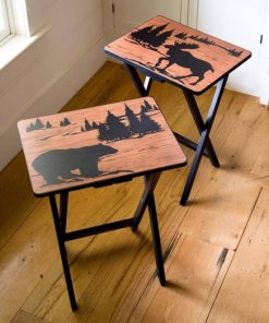 Fixwear.shop24744e967c 2