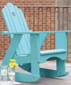 Fixwear.shop24cf43bfb7 1