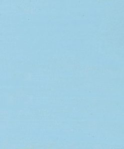 Fixwear.shop24cf43bfb7 2