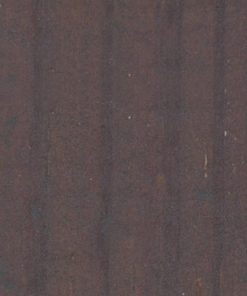 Fixwear.shop24cf43bfb7 3