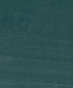 Fixwear.shop24cf43bfb7 4