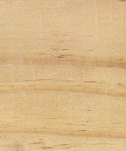 Fixwear.shop24cf43bfb7 5