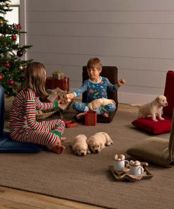 Fixwear.shop24fa8df927 2