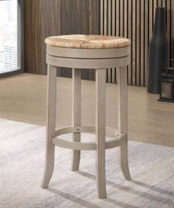 Fixwear.shop254cf09404 1