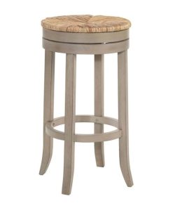 Fixwear.shop254cf09404 2