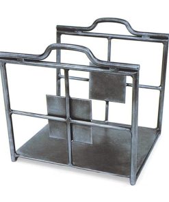 Fixwear.shop256150be91 1