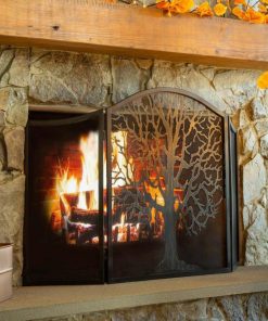 Fixwear.shop258db3e262 1