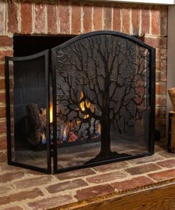 Fixwear.shop258db3e262 2