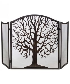 Fixwear.shop258db3e262 3