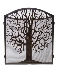 Fixwear.shop258db3e262 4