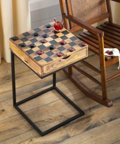 Fixwear.shop2594f67af0 1